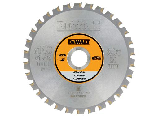    DEWALT DT1910-QZ