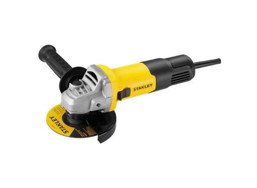 Изображение товара УШМ (болгарка) STANLEY SG7125-RU