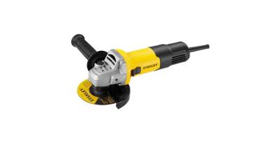  () STANLEY SG7115-RU