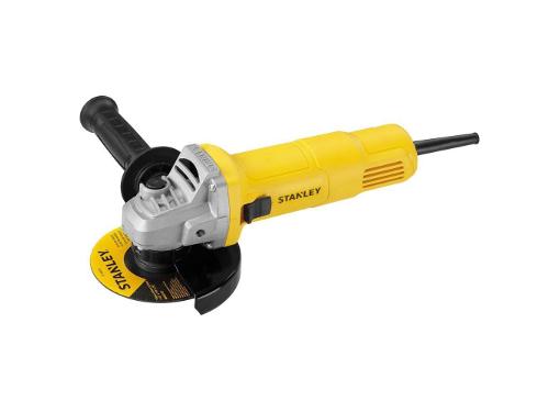 Изображение товара УШМ (болгарка) STANLEY SG6125-RU