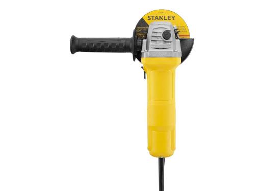  () STANLEY SG6115-RU