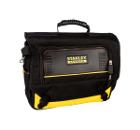 Изображение товара Сумка STANLEY FATMAX FMST1-80149 для инструмента и ноутбука 425x320x155 мм