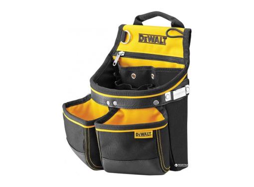  STANLEY DWST1-75650