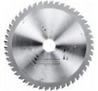 Диск пильный твердосплавный DEWALT DT4281-QZ