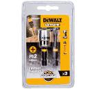 Бита DEWALT DT70536T-QZ