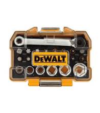 DEWALT DT71516-QZ