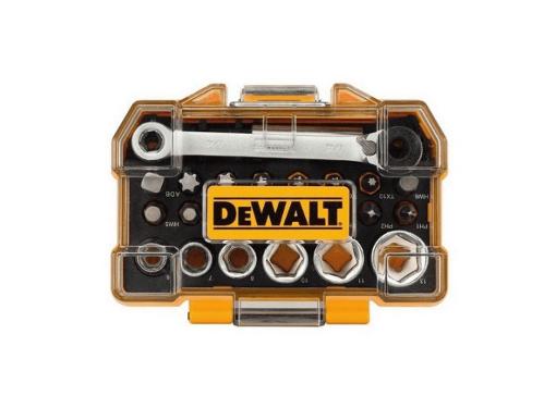   DEWALT DT71516-QZ