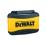    DEWALT DT7507-QZ