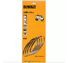 ������� ��� ��������� ���� DEWALT DT8462-QZ