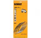 ������� ��� ��������� ���� DEWALT DT8463-QZ