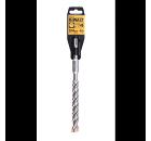 Изображение товара Бур SDS+ EXTREME4 DEWALT DT9684-QZ 20х250мм для бетона и кирпича
