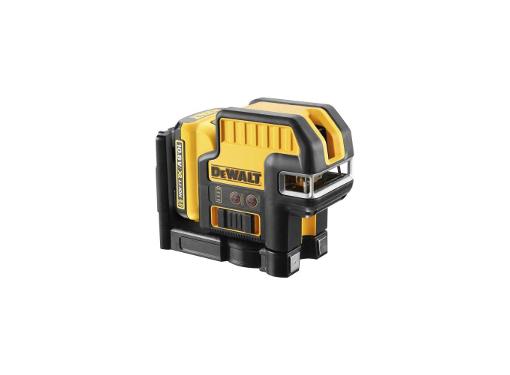   DEWALT DCE0825D1R-QW