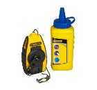 Шнур разметочный STANLEY STHT0-47244