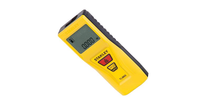 �������� ��������� STANLEY STHT1-77032