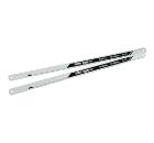     STANLEY FMHT00-20195