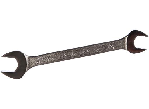    STANLEY STMT72856-8B