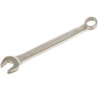 Ключ комбинированный STANLEY STMT72809-8