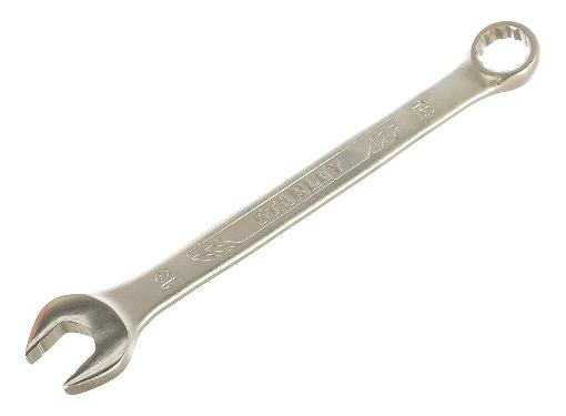   STANLEY STMT72815-8