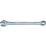   STANLEY STMT72824-8B