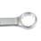   STANLEY STMT72824-8B