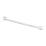   STANLEY STMT72824-8B