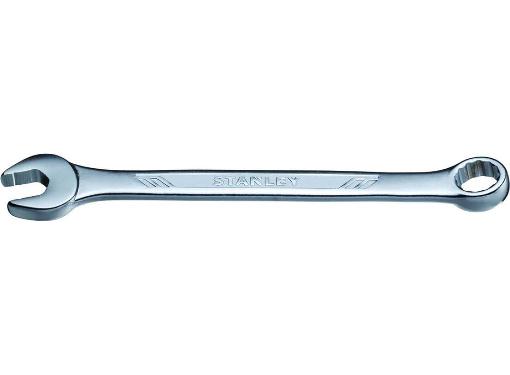   STANLEY STMT72824-8B