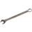   STANLEY STMT72827-8B