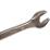   STANLEY STMT72827-8B