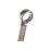   STANLEY STMT72827-8B