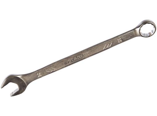   STANLEY STMT72827-8B