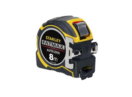 Изображение товара Рулетка STANLEY xtht0-33501