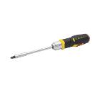 Изображение товара Отвертка STANLEY FMHT00-62691