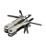  STANLEY FMHT00-72414