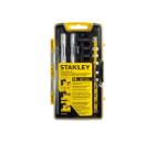   STANLEY STHT0-73872
