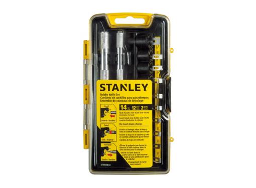   STANLEY STHT0-73872