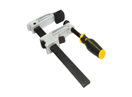 Изображение товара Струбцина STANLEY FMHT00-83247