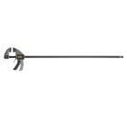 Изображение товара Струбцина STANLEY FMHT00-83237