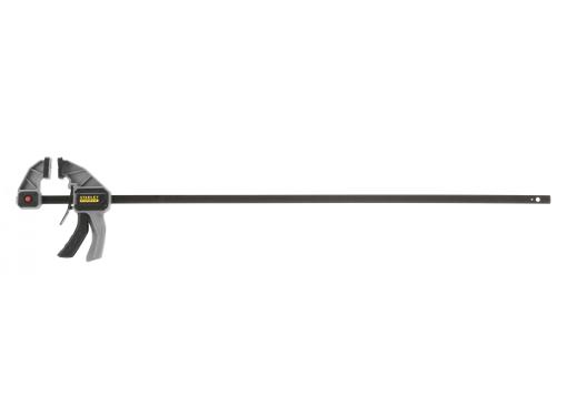 Изображение товара Струбцина триггерная FATMAX 900 мм STANLEY FMHT00-83237 высокого качества