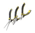  -  STANLEY FMHT00-80524