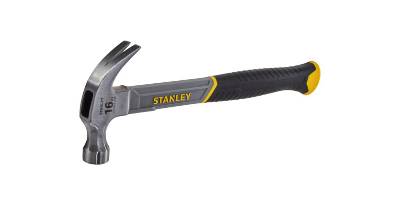 - STANLEY STHT0-51309