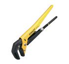 Изображение товара Ключ трубный STANLEY STMT75926-8 Изображение товара Ключ трубный STANLEY STMT75926-8