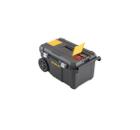 Изображение товара Модуль STANLEY stst1-80150 Изображение товара Модуль STANLEY stst1-80150