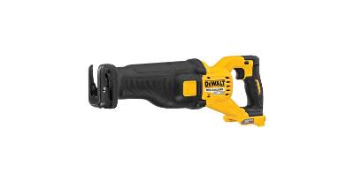   DEWALT DCS389N-XJ