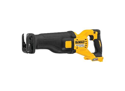   DEWALT DCS389N-XJ