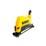 DEWALT DWE46229-XJ