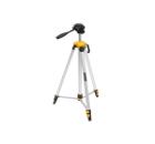 Штатив DEWALT DE0733-XJ