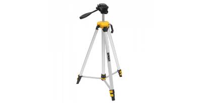 Штатив DEWALT DE0733-XJ