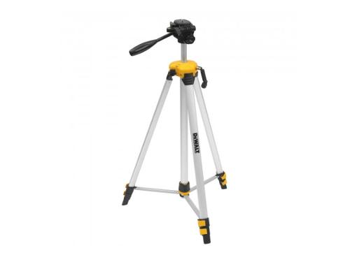 Штатив DEWALT DE0733-XJ
