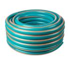 Изображение товара Шланг поливочный GRINDA PROLine EXPERT 50 м 3/4 5слойный армированный