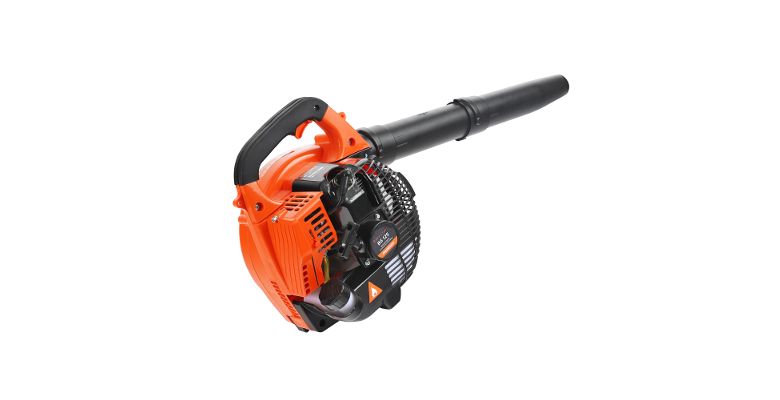 ������������ PATRIOT BG 125